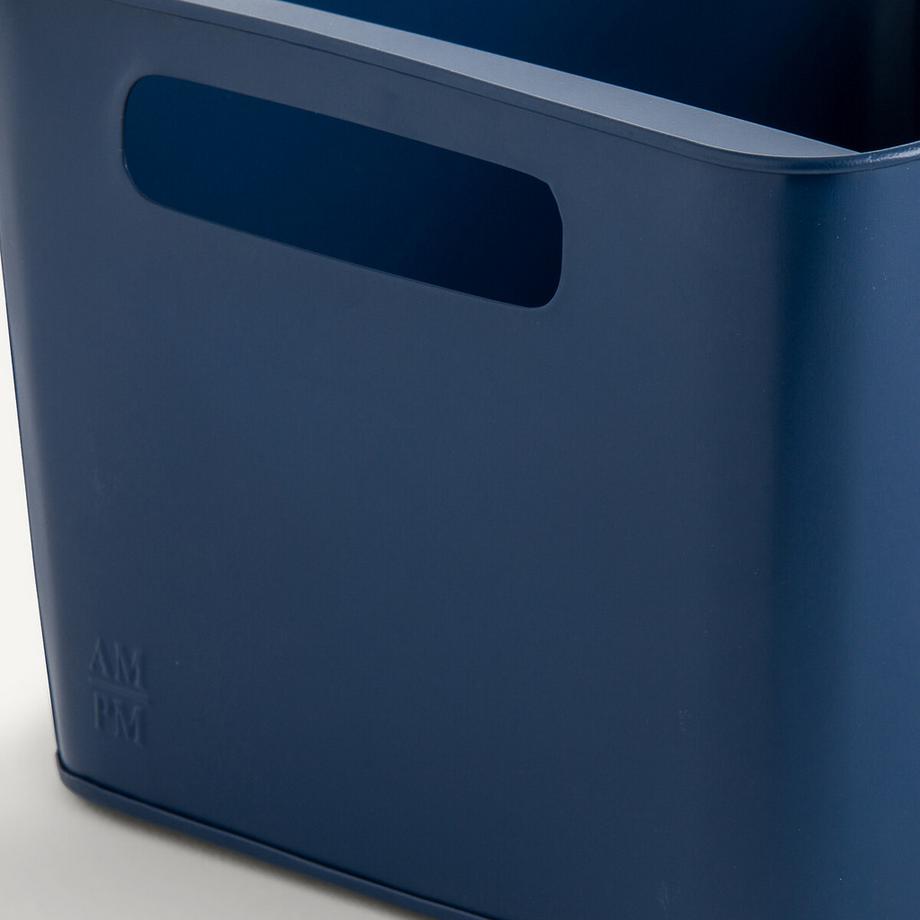 AM.PM Casier métal L37 x H20 cm  