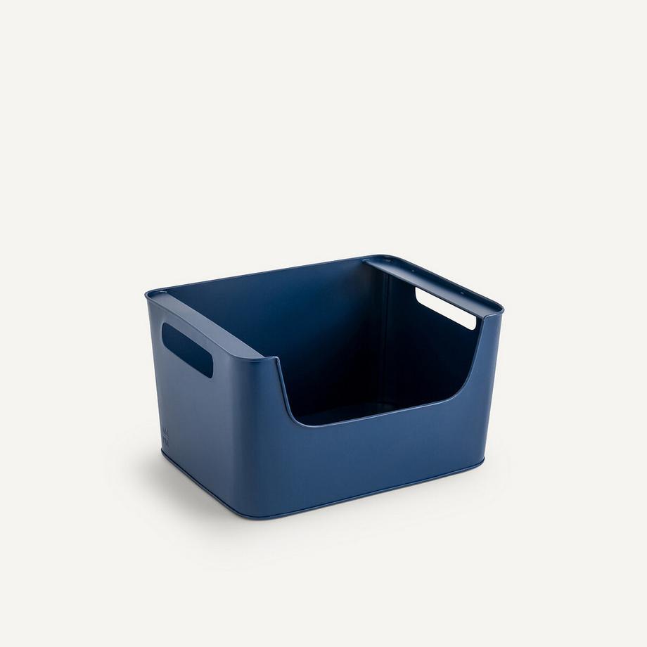 AM.PM Casier métal L37 x H20 cm  