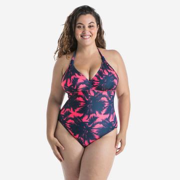 Maillot de bain 1 pièce - CLEA