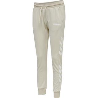 Hummel  Joggers regular da donna Hummel hmlLegacy Poly 