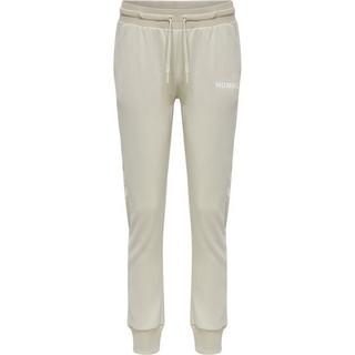 Hummel  Joggers regular da donna Hummel hmlLegacy Poly 