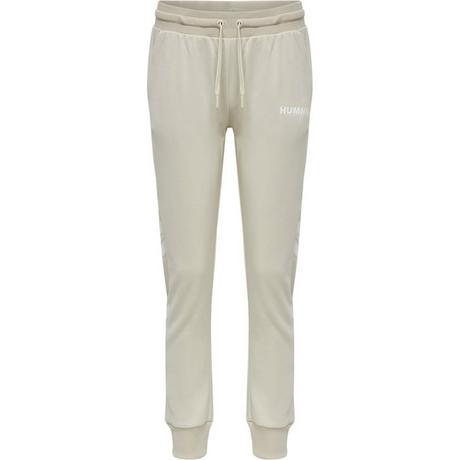 Hummel  Joggers regular da donna Hummel hmlLegacy Poly 