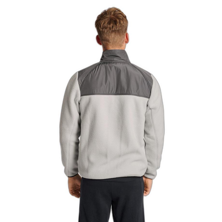 Hummel  polaire lgc - charley 