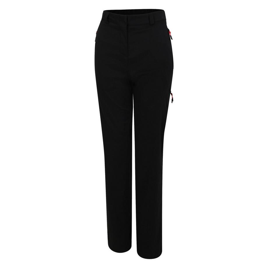 Dare 2B  Pantalon de randonnée MOUNTAIN SERIES 