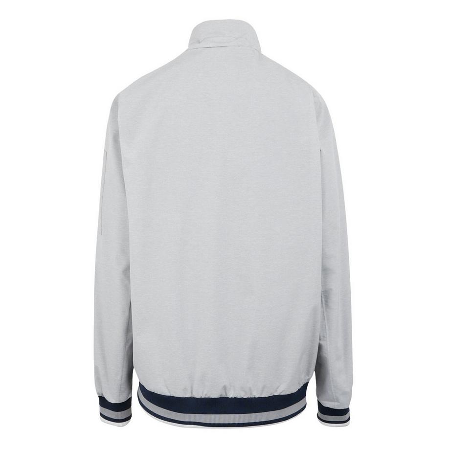 Regatta Shorebay III Wasserdichte Jacke  