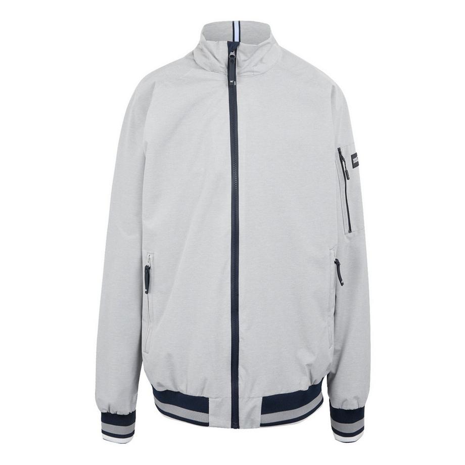 Shorebay III Jacke, wasserfest