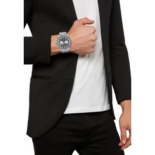 BREIL  Montre-Bracelet Zone 