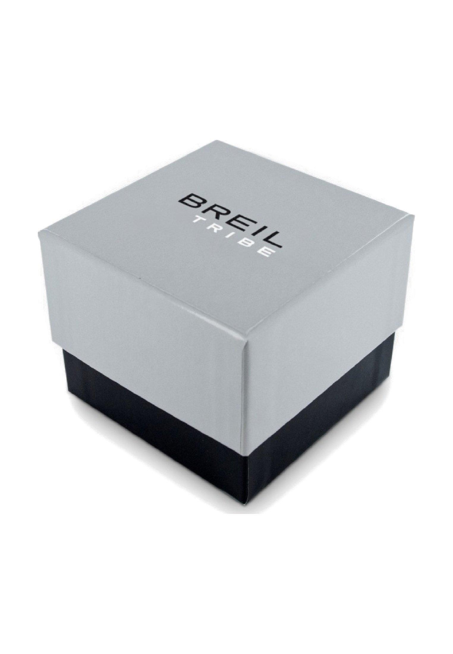 BREIL  Montre-Bracelet Zone 