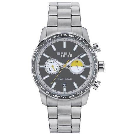 BREIL  Montre-Bracelet Zone 