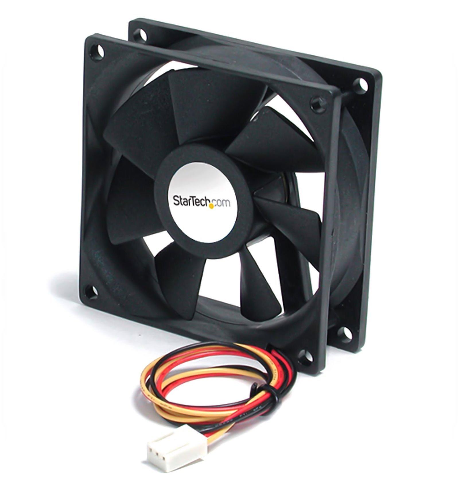 Image of REPLACEMENT CPU COOLER FAN