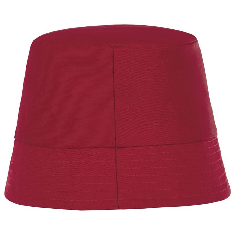Bullet Cappello da sole Solaris  