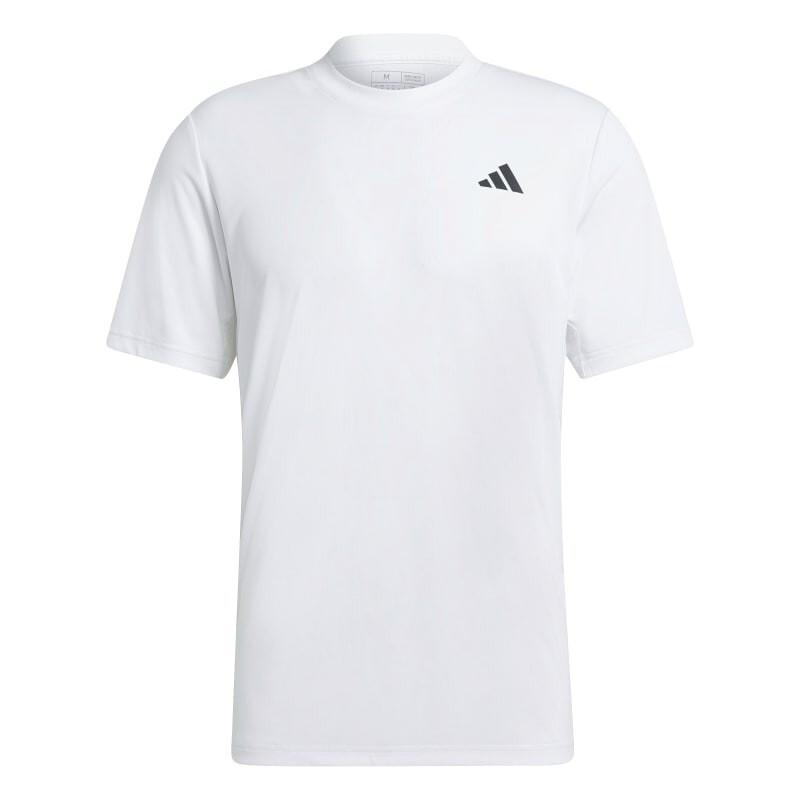 adidas  t-shirt 