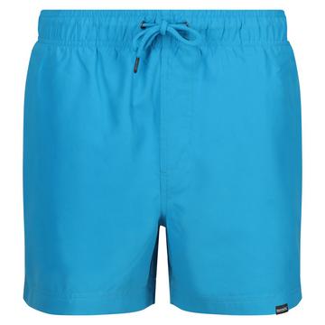 Short de bain MAWSON