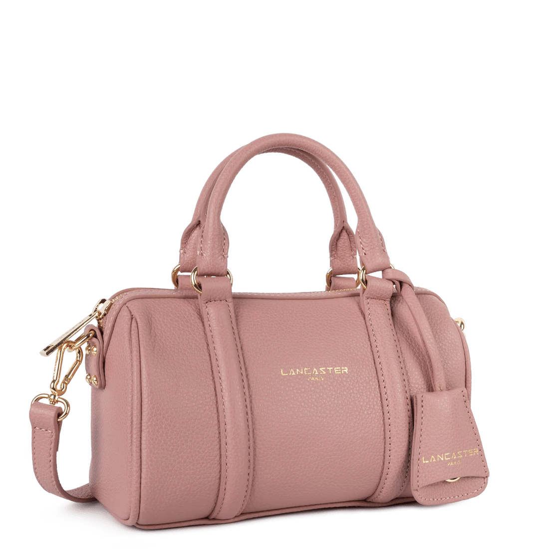 LANCASTER Milano Ana Borsa a Tracolla  