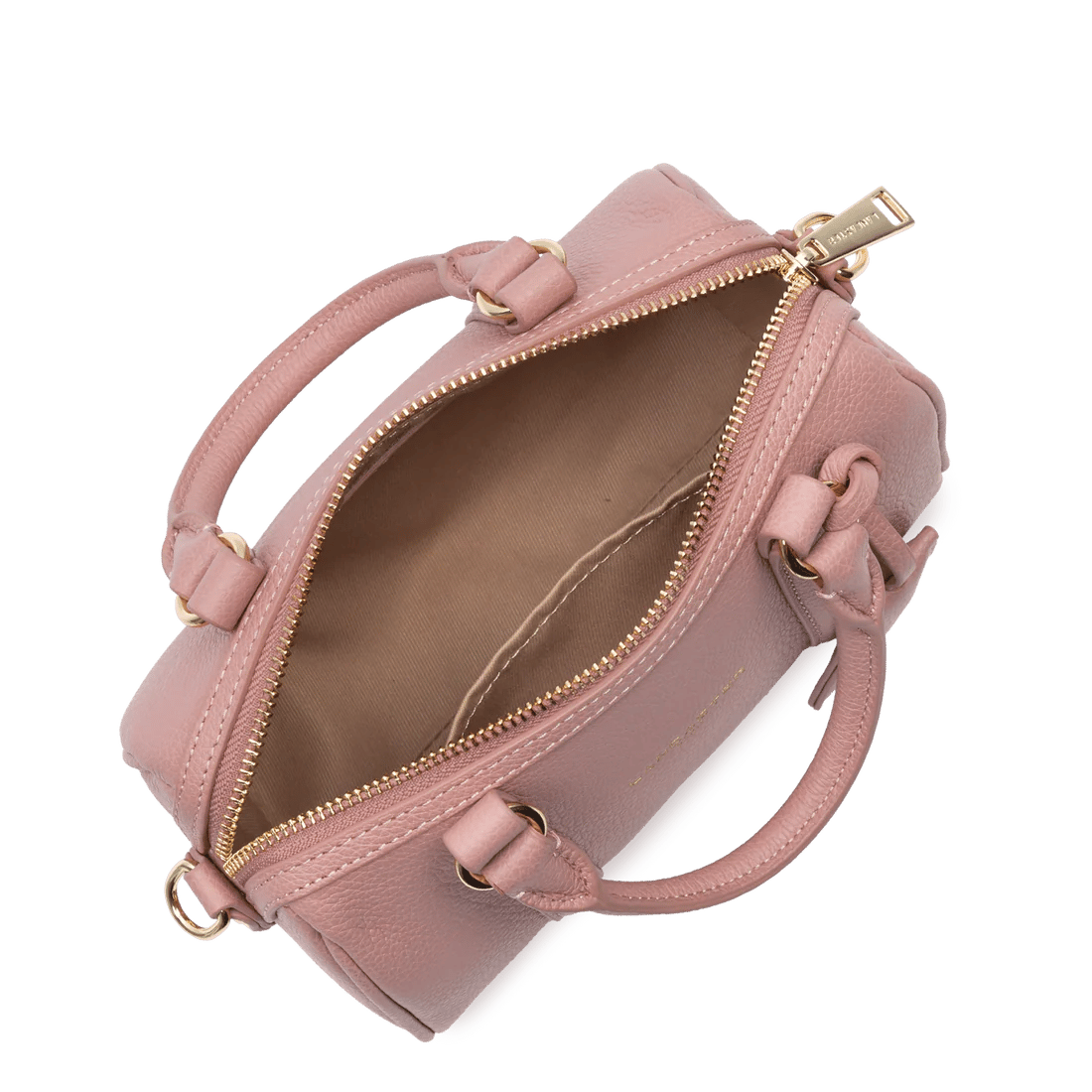 LANCASTER Milano Ana Borsa a Tracolla  