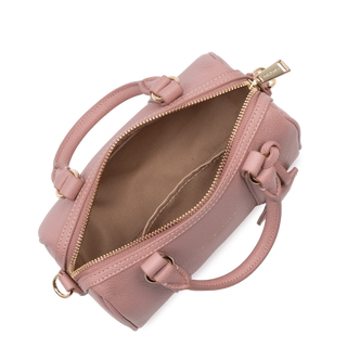 LANCASTER Milano Ana Borsa a Tracolla  