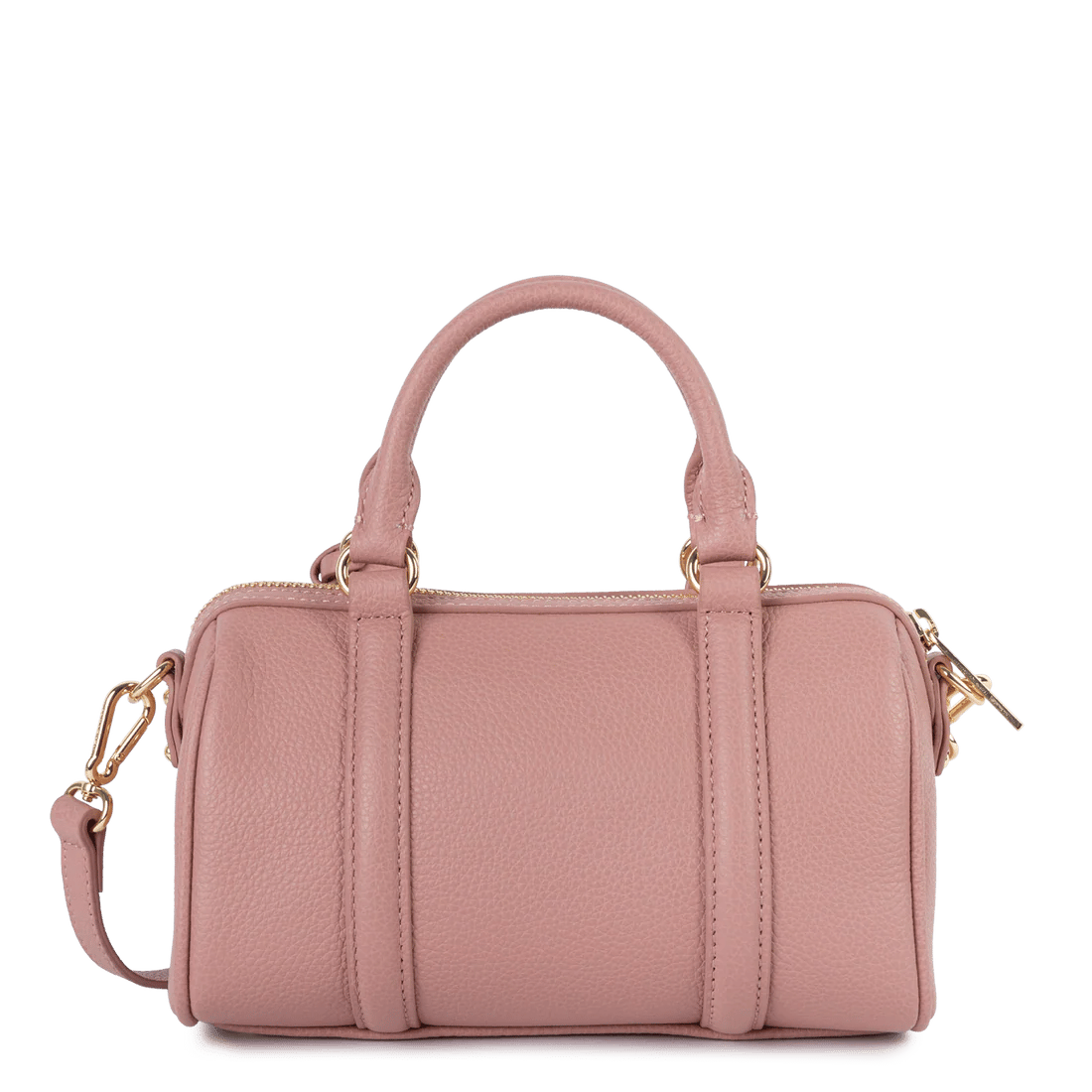 LANCASTER Milano Ana Borsa a Tracolla  