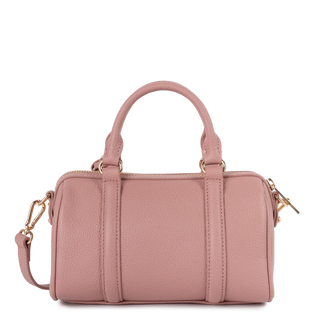 LANCASTER Milano Ana Borsa a Tracolla  