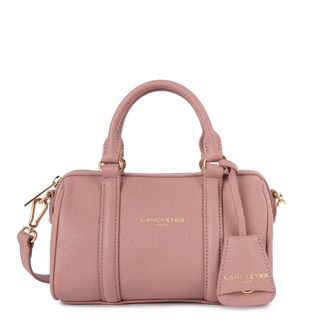 LANCASTER Milano Ana Borsa a Tracolla  