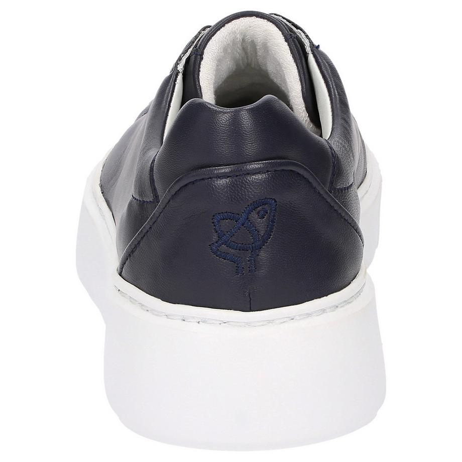 Sioux Tils 003 Sneaker  