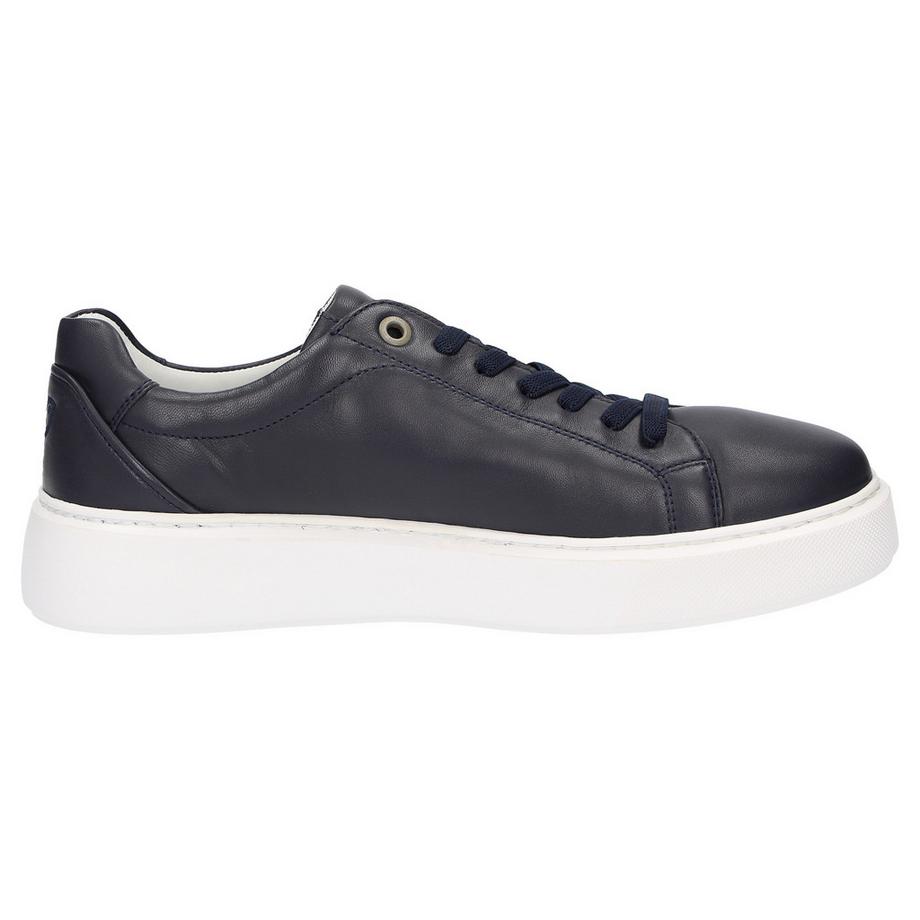 Sioux Tils 003 Sneaker  
