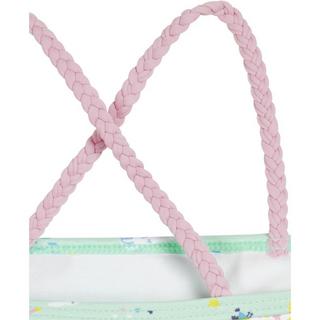 Playshoes  bikini mit uv-schutz mädchen unicorn 