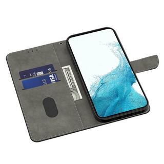 Cover-Discount  Galaxy S23 Fe - Effet 3D Etui 