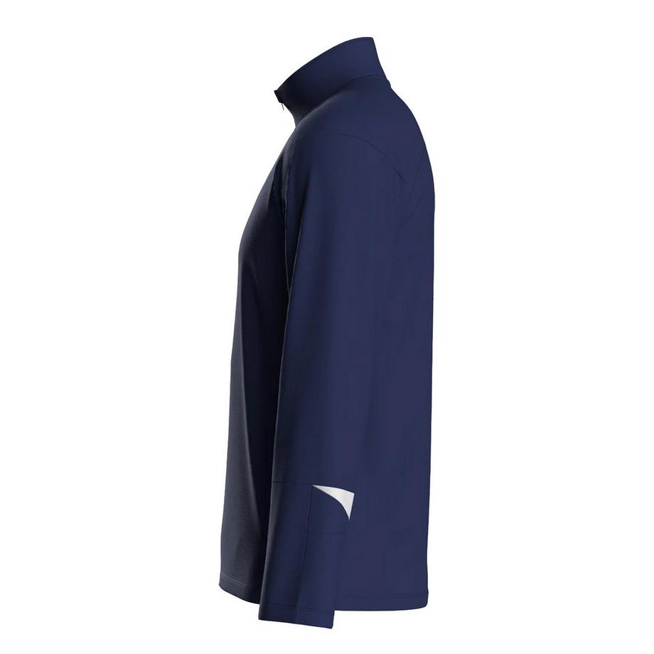 Umbro  Total Training Trainingsjacke 