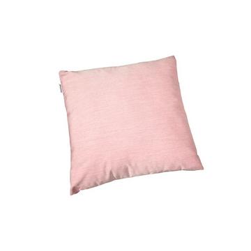 Coussin d'accentuation