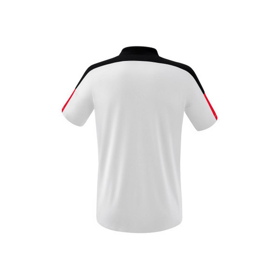 Erima Eria Change Polo Shirt  