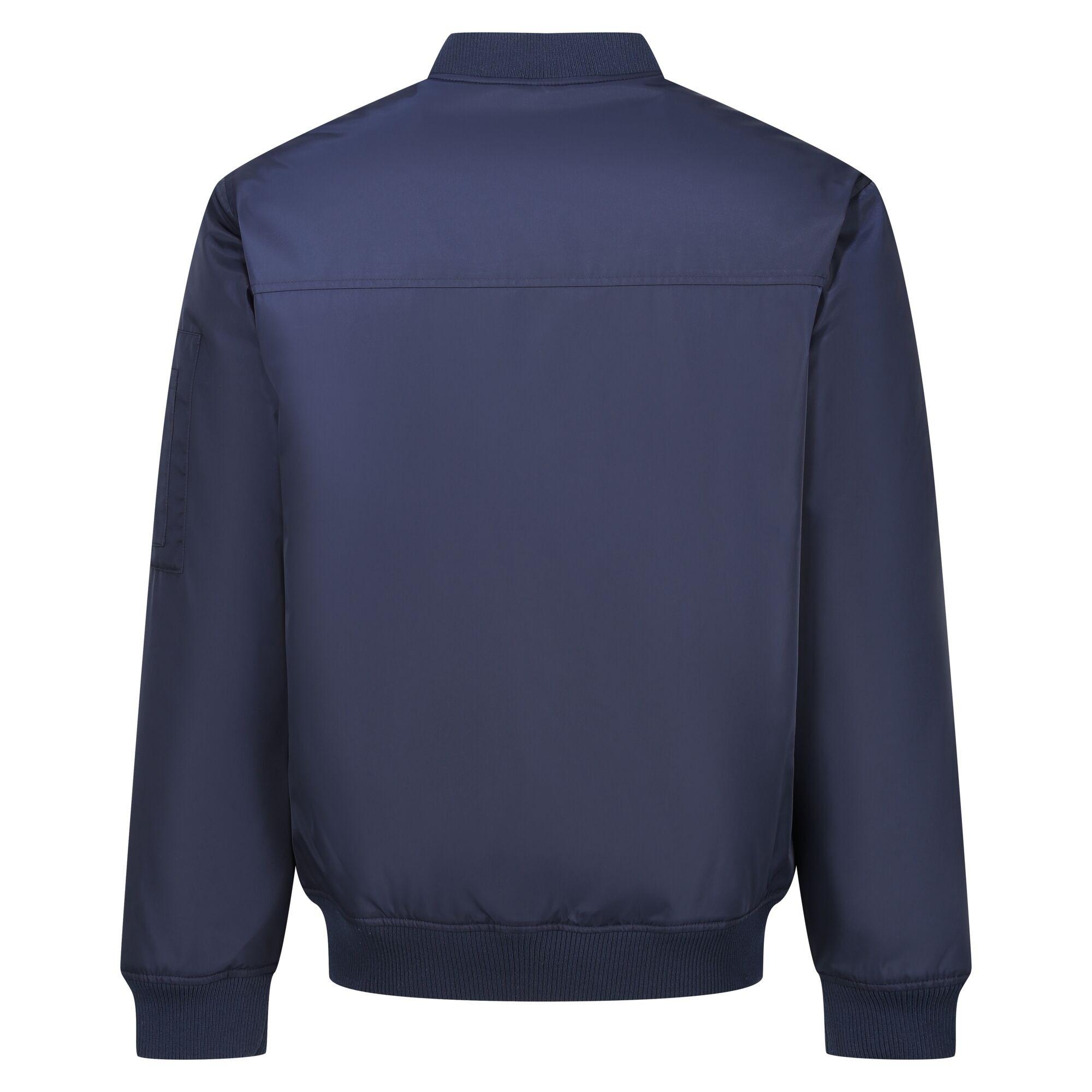 Regatta  Pro Jacke Pilotenjacke 