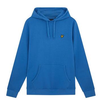 Hoodie zum Überziehen