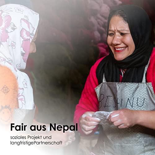 Alopini  Filzbälle für Katzen I Katzenspielzeug I Katzenbälle aus Filz | 100% Wolle Katzenspielzeug I 