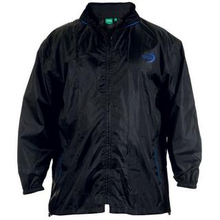 Duke  Regenjacke Zac Kingsize D555, wetterfest 