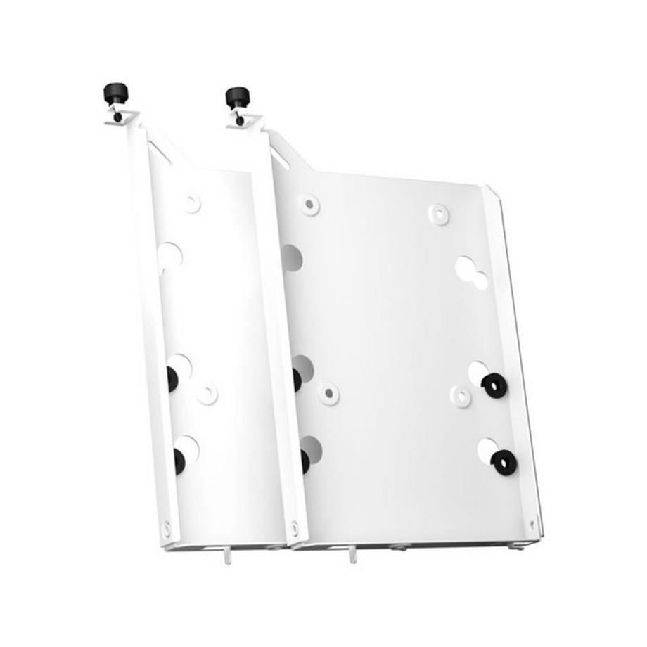 Fractal Design  FD-A-TRAY-002 Computer-Gehäuseteil Universal HDD-Halterung 