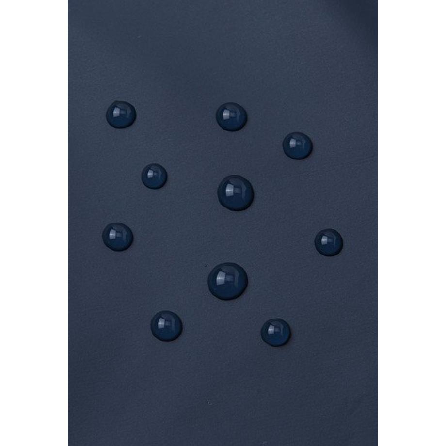 Reima  cappello per bambini rainy 