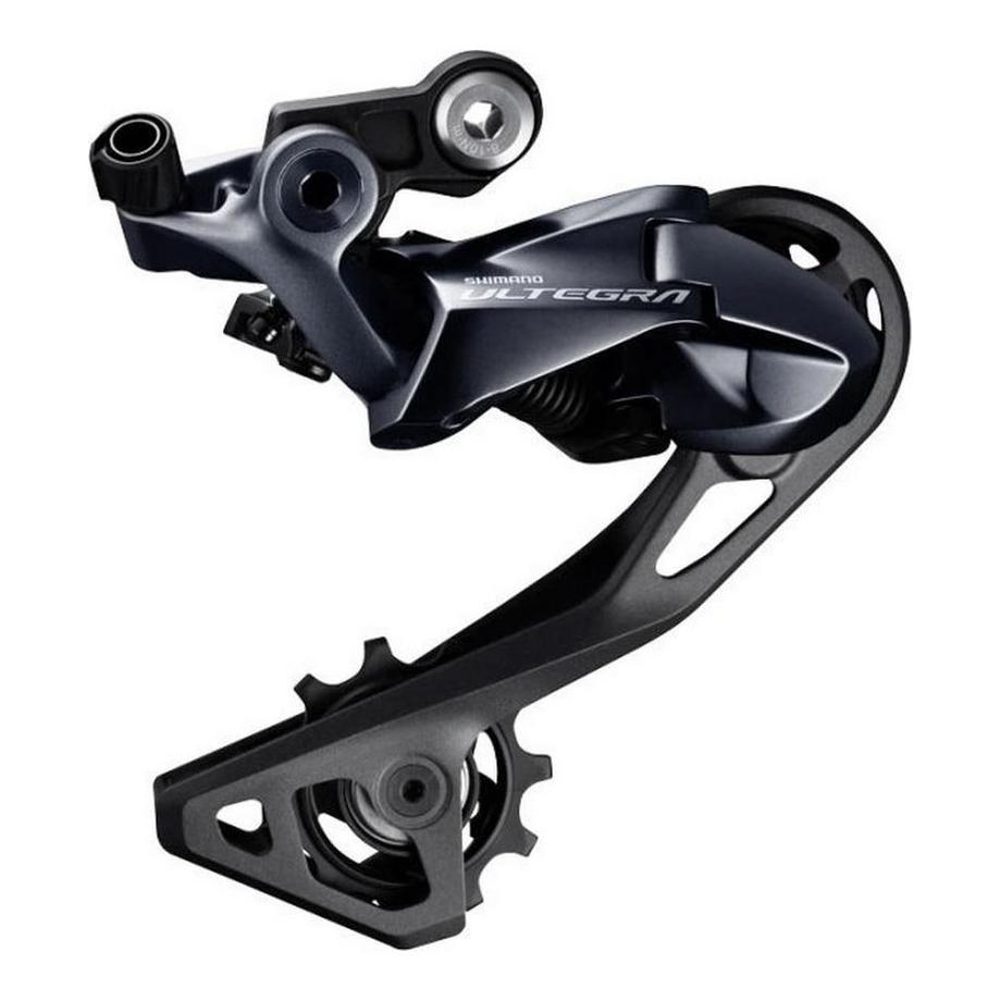 Schaltwerk Ultegra RD-R8000 11-Gang