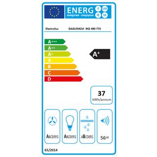 Electrolux 942490773  