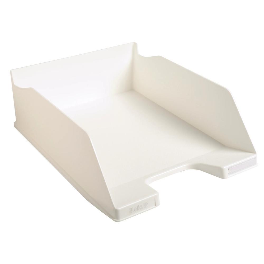 Image of Briefablage COMBO-MAXI - x 4 Briefablage COMBO-MAXI - x 4