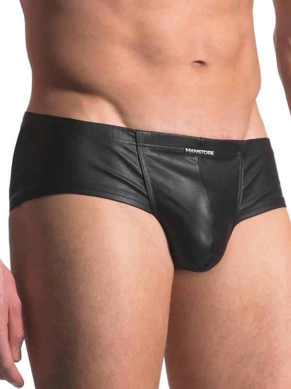 Manstore  Slip M104 