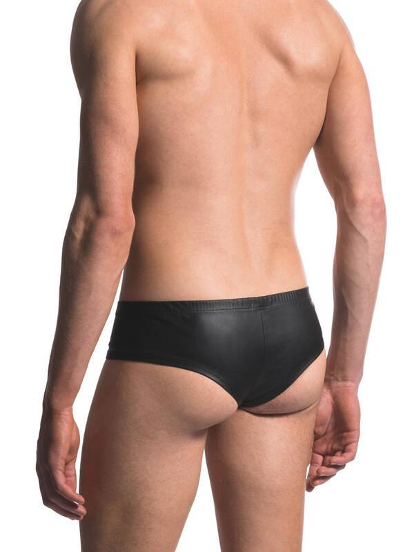 Manstore  Slip M104 