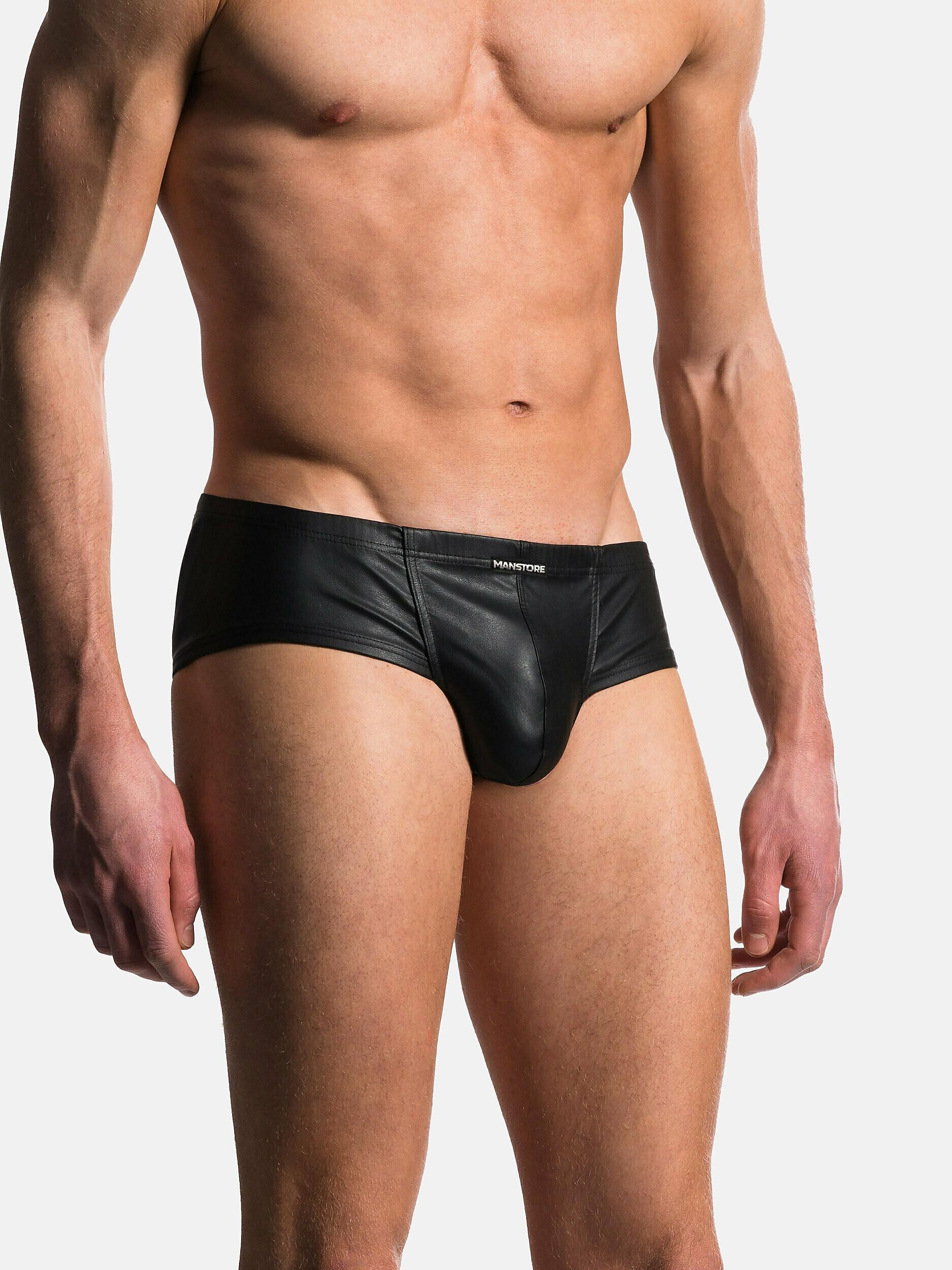 Manstore  Slip M104 