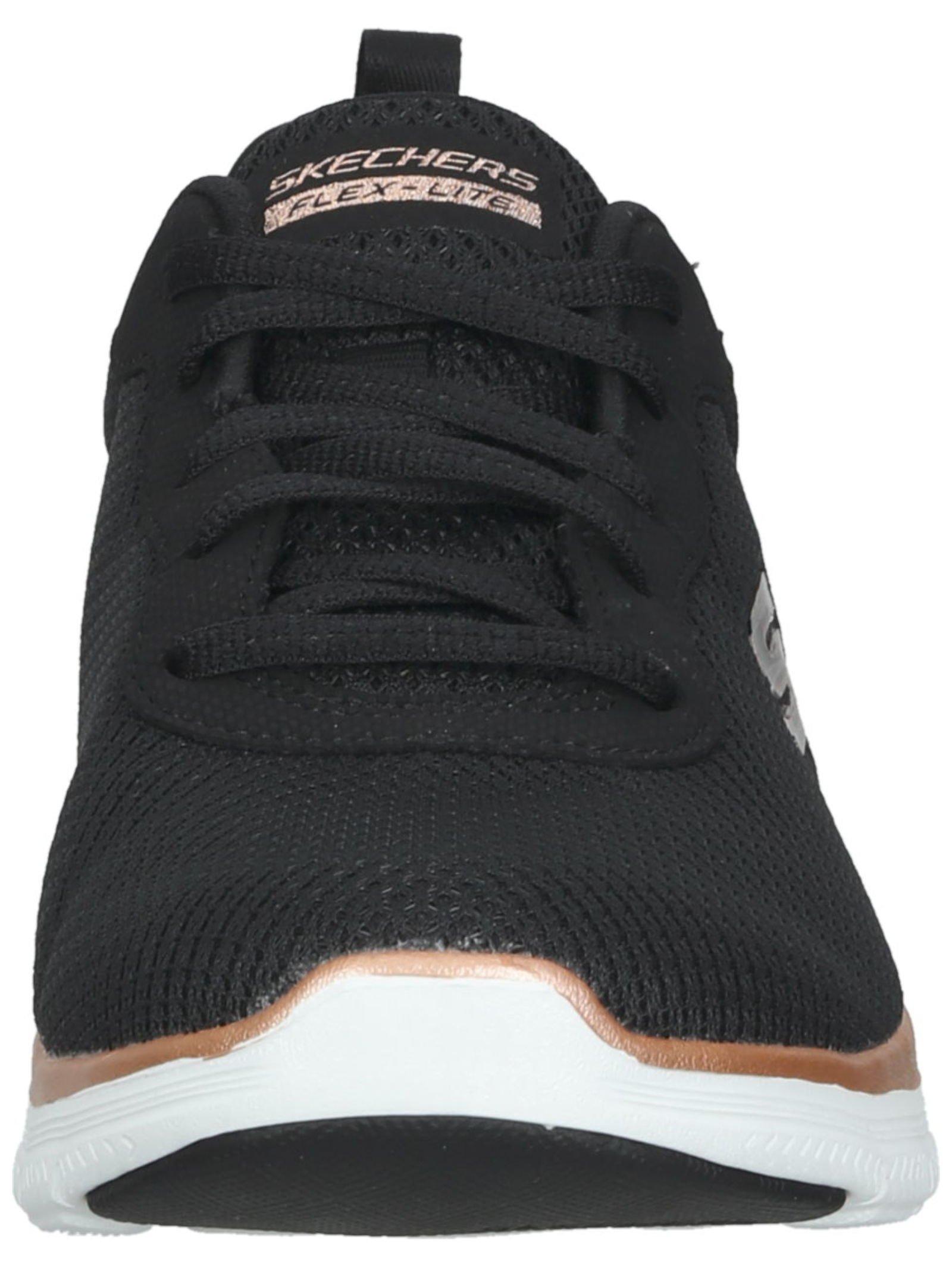 SKECHERS  Sneaker 149303 