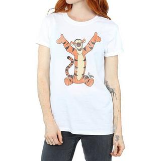 Winnie the Pooh  TShirt 