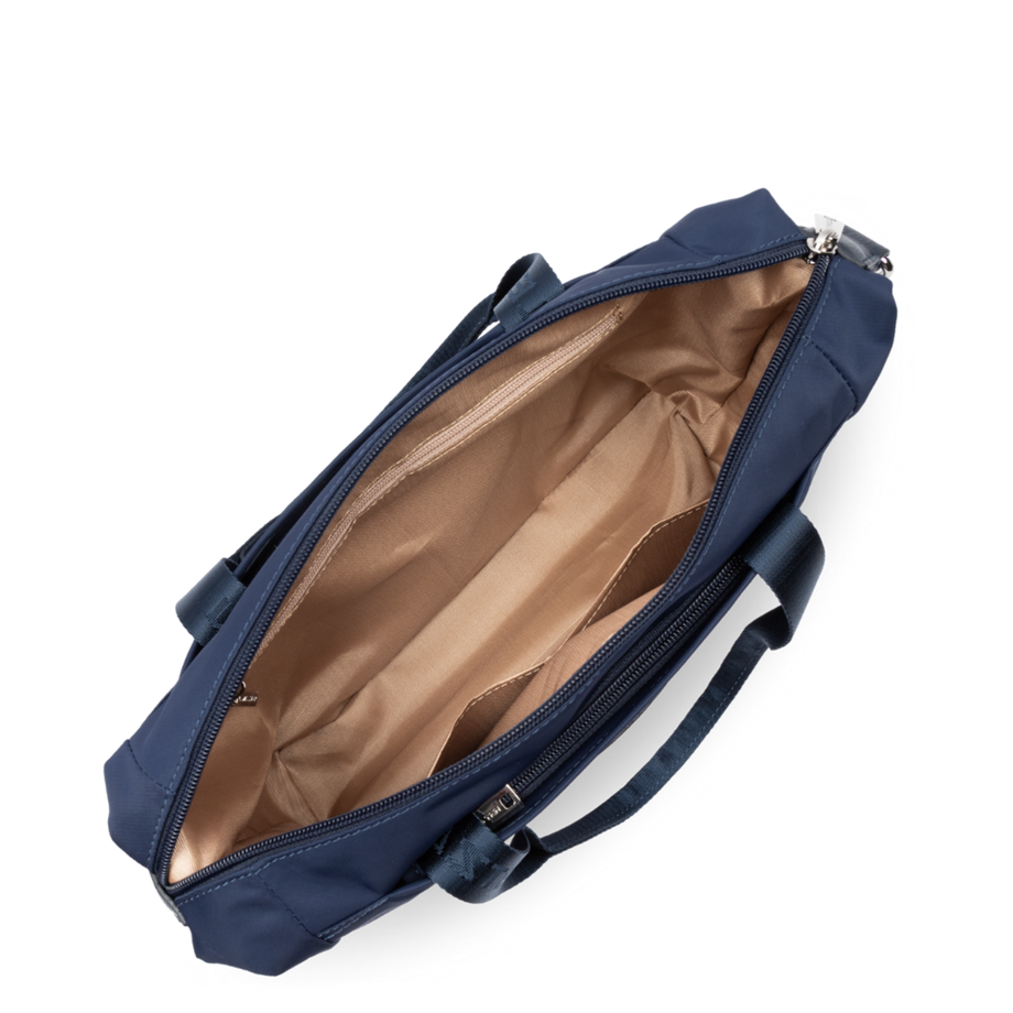 LANCASTER Sac à main Basic Vita  