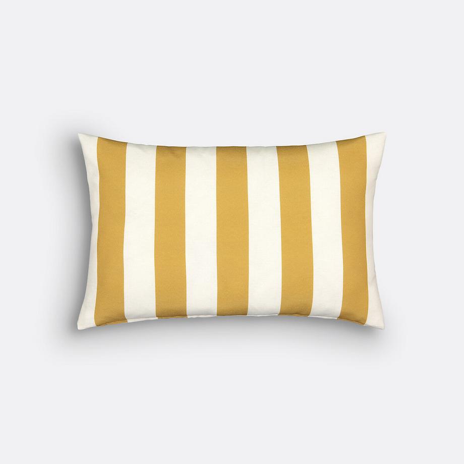 La Redoute Intérieurs Coussin d'extérieur  