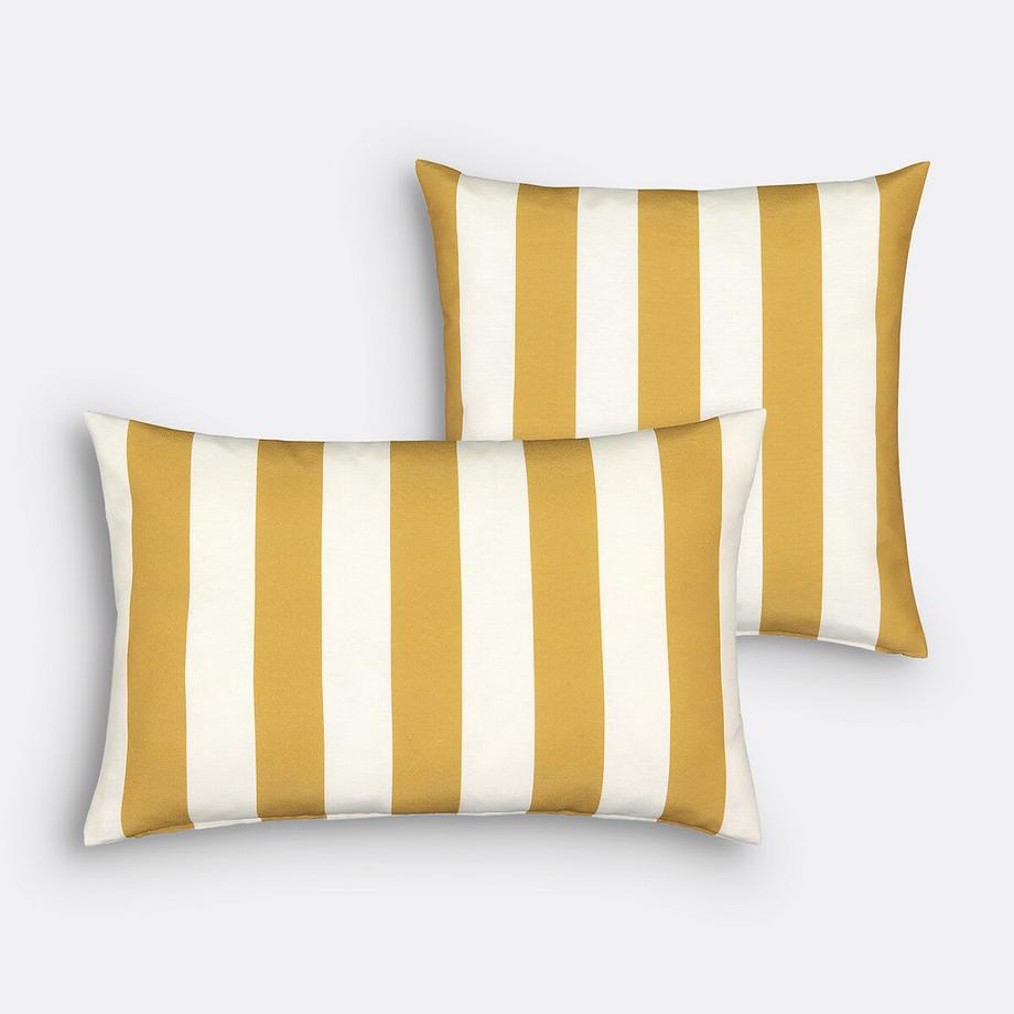 Coussin d'extérieur