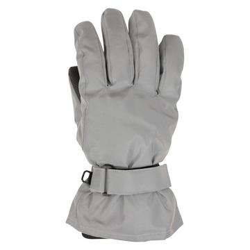 Gants d´hiver Enfant