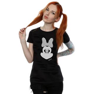 Disney  Mirror Illusion TShirt 