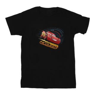 Cars  Tshirt 